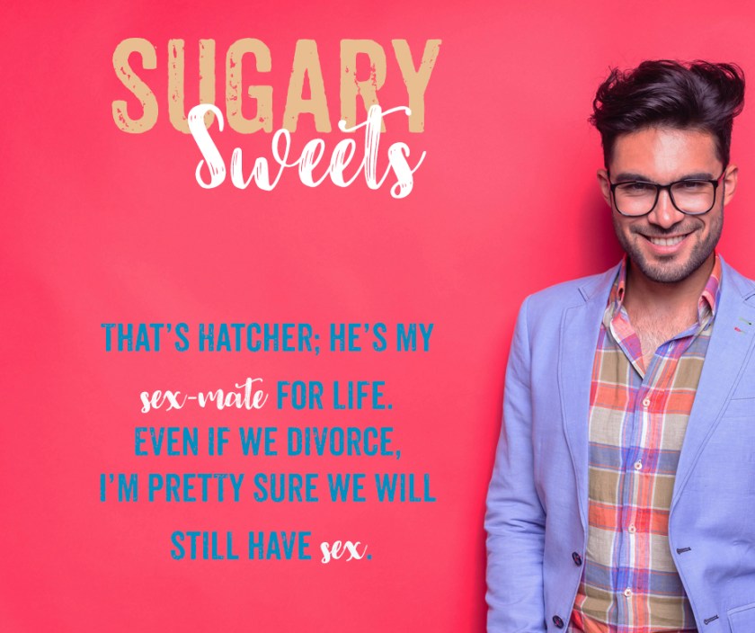 a-m-willard-sugary-sweets-new-teaser-1-26-17