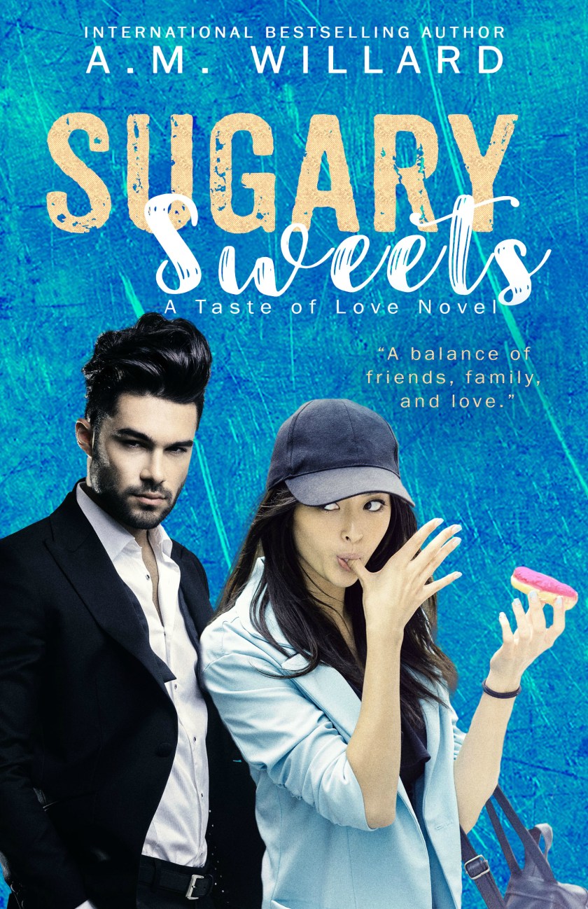 a-m-willard-sugary-sweets-vol-2-new-cover-1-26-17