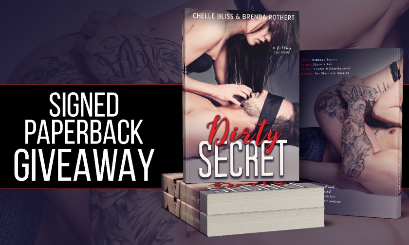 authors-chelle-bliss-and-brenda-rothert-dirty-secret_giveaway-1-12-17