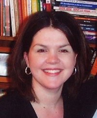 brenda-rothert-headshot-1-12-17