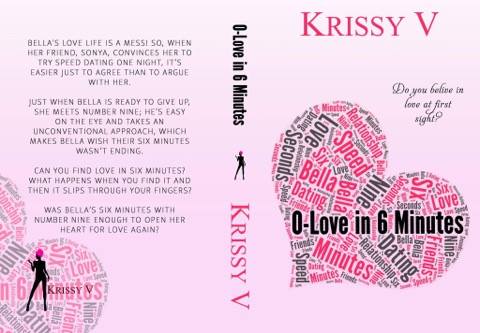 krissy-v-0-love-in-6-minutes-cover-1-25-17