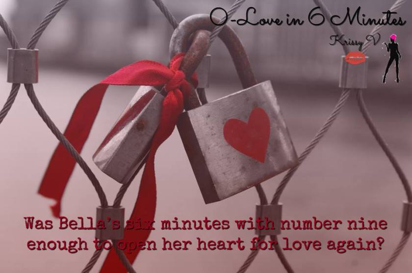 krissy-v-0-love-in-6-minutes-teaser-1-25-17