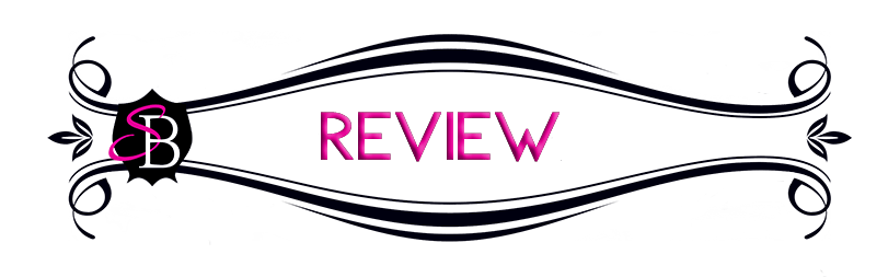 Review banner for Shayla Black 1.17.17 .png