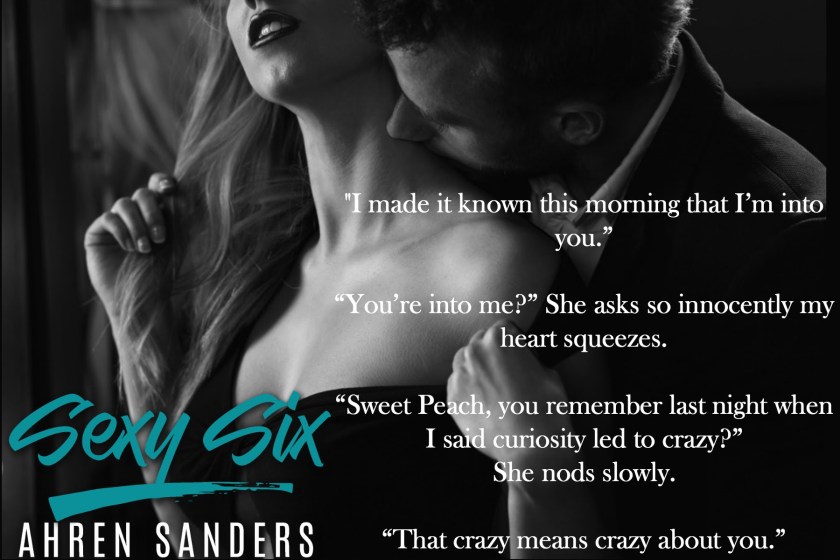 ahren-sanders-sexy-six-teaser-2-25-17