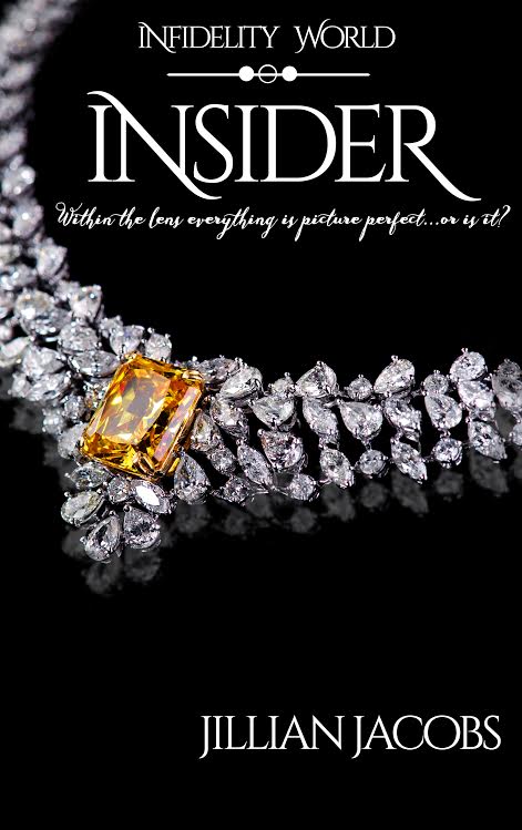 jillian-jacobs-insider-2-21-17