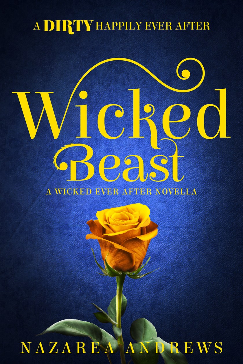 nazarea-andrews-wicked-beast-final-2-16-17