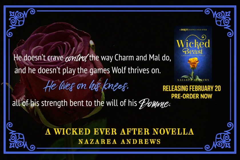 Passionate couple foreplay at night selective coloring, kissing neck