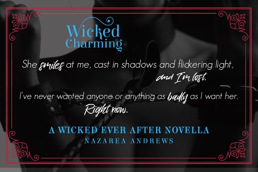 nazarea-andrews-wicked-charming_teaser1live-2-14-17