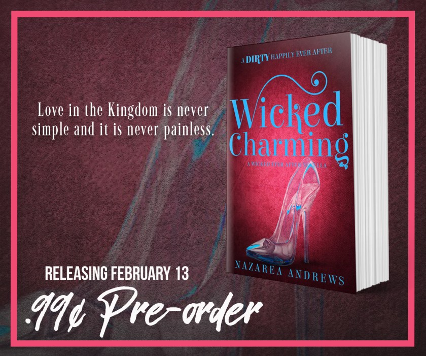 nazerea-andrews-wicked-charming_preorder-2-10-17