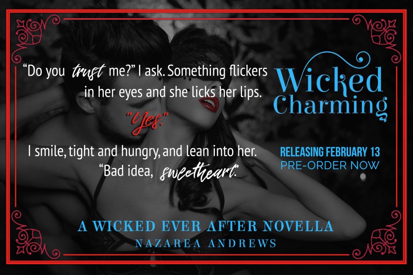 Passionate couple foreplay at night selective coloring