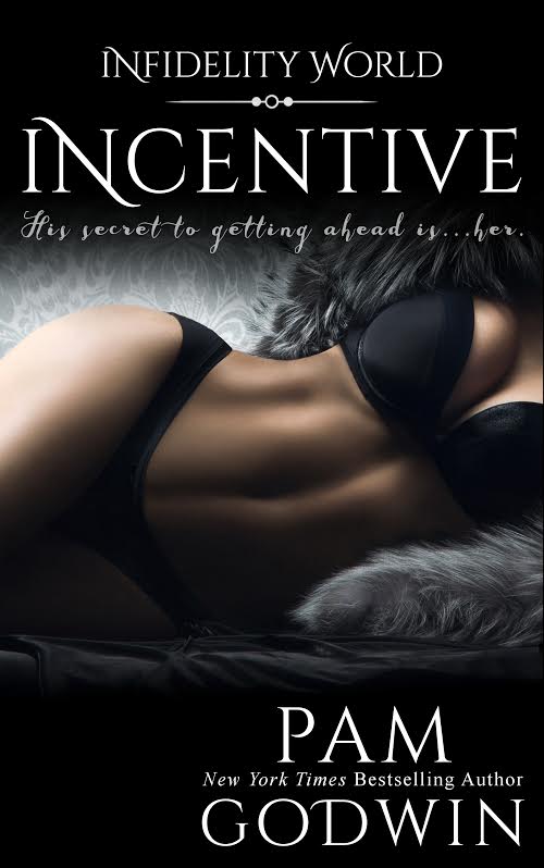 pam-godwin-incentive-2-17-17