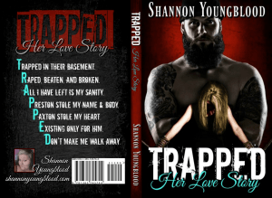 received_1221697471278960