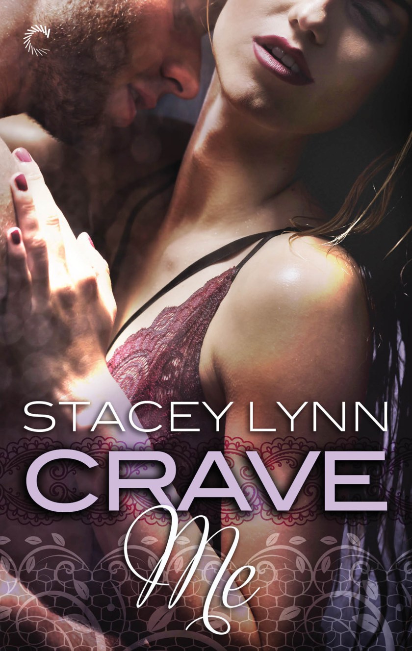 stacey-lynn-cravemecover-2-22-17