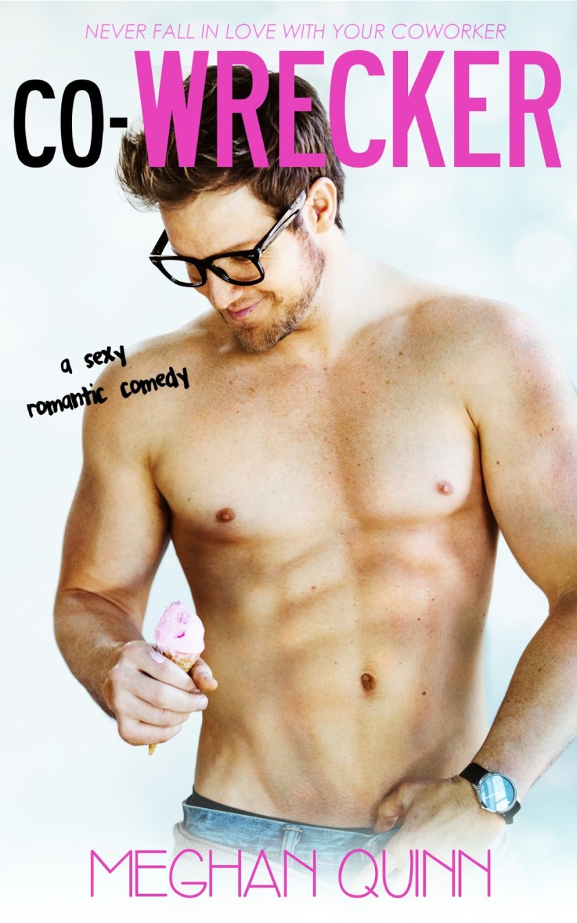 4df93-cowreckeramazoncover