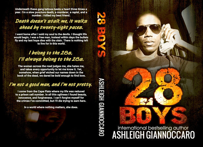 Ashleigh Giannoccaro 28 Boys full cover 3.25.17
