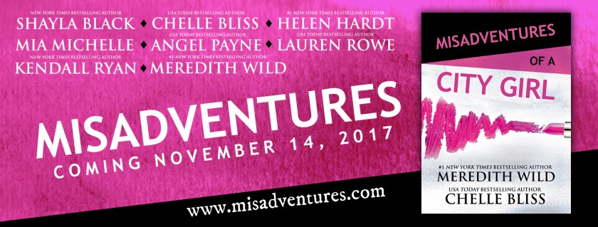 authors-meredith-wild-and-chelle-bliss-misadventures-fb-cover-city-girl-2-28-17
