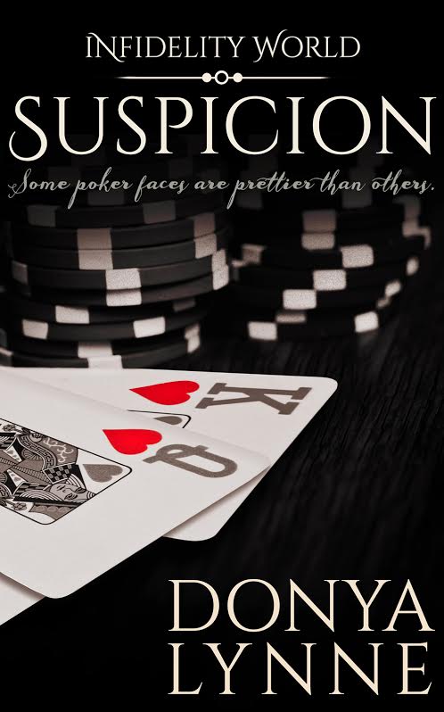 donya-lynn-suspicion-3-2-17