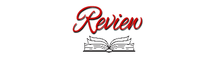 Enticing Journey Review bright red 2.26.17