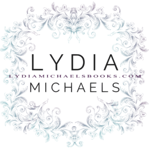 Lydia Michaels LOGO Floral-Lydia-Logo-300x300 4.4.17
