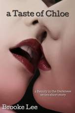 FB_IMG_1474328507892