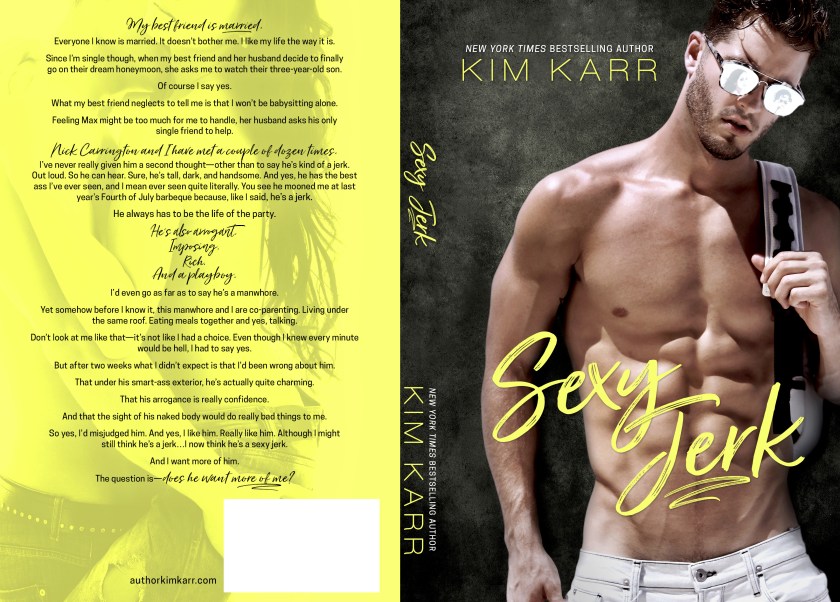 Pageflex Persona [document: PRS0000038_00071]