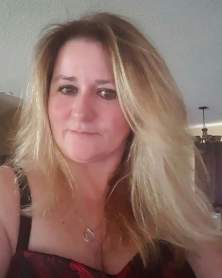 received_1832411227077313