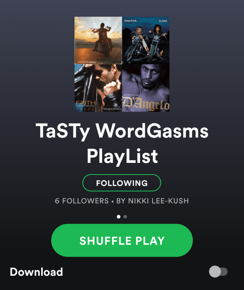 19490282_1850901141894988_732736935_o