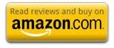 julian amazon button