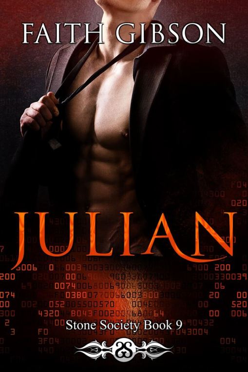 julian