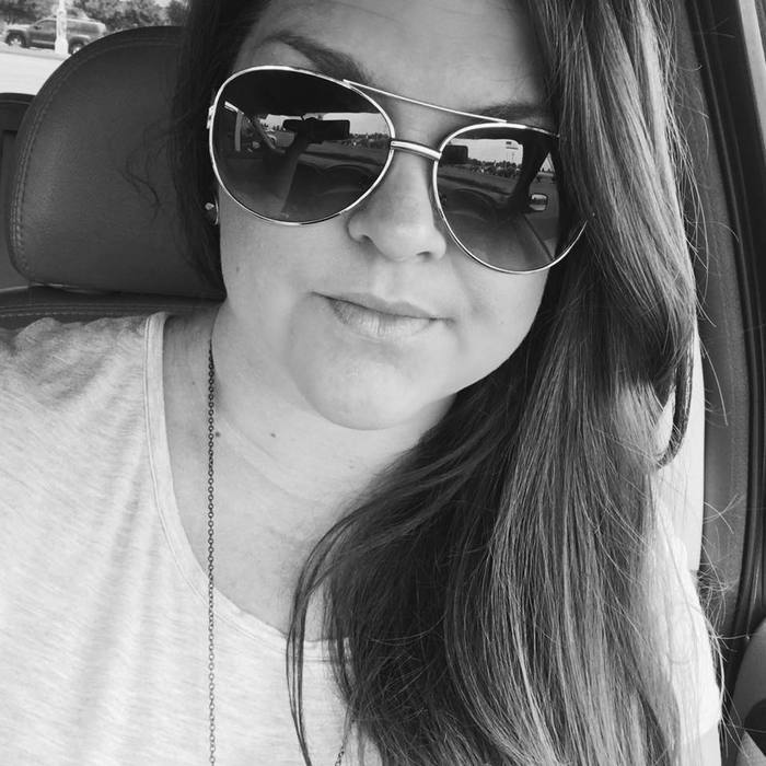 K. Langston headshot 6.24.17