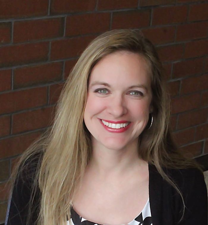 Heather D'Agostino Headshot 7.10.17