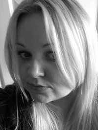 Ker Dukey headshot 7.24.17