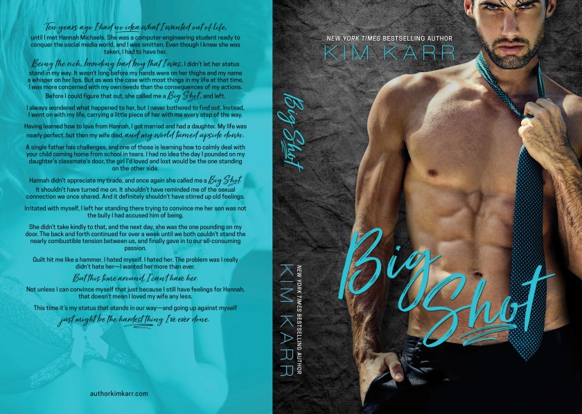 Pageflex Persona [document: PRS0000038_00071]