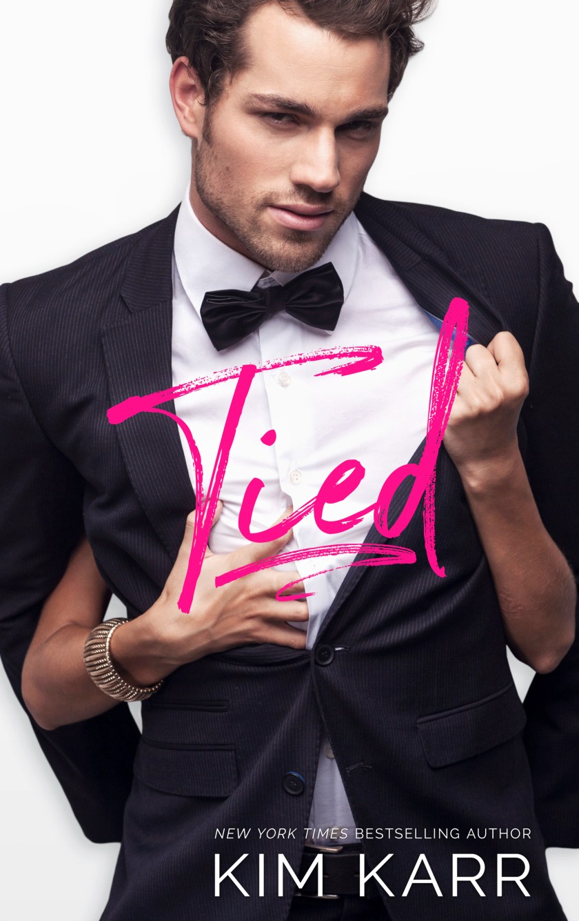 Kim Karr TIED_ebook cover 7.9.17