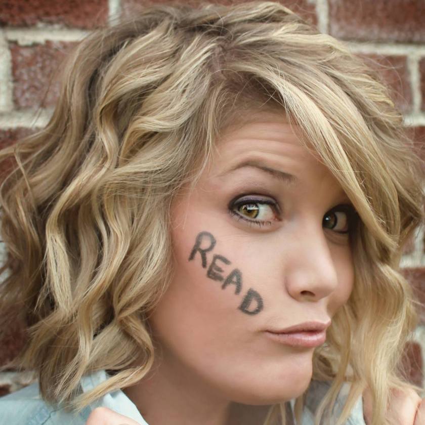 Meghan Quinn Head shot 3.18.17