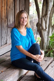 S. P. Cervantes headshot 7.15.17