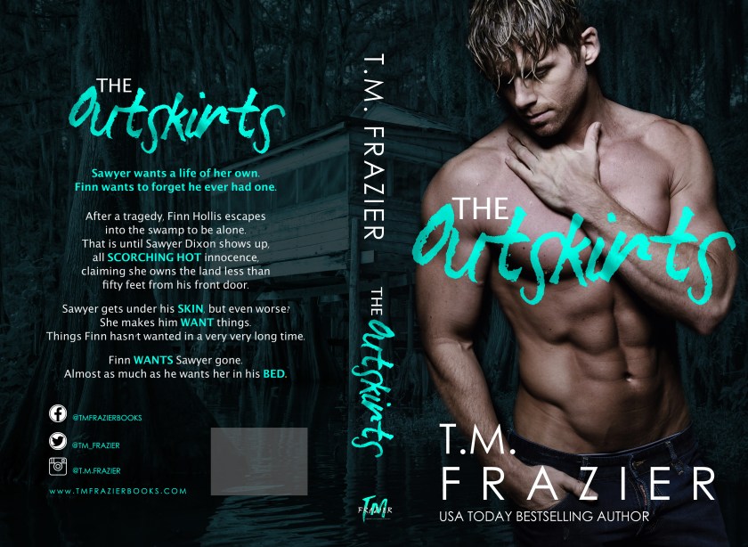 T. M. Frazier THE OUTSKIRTS full wrap jpg 7.29.17