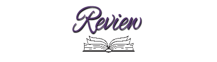 Enticing Journey Dark purple_review.png 9.1.17