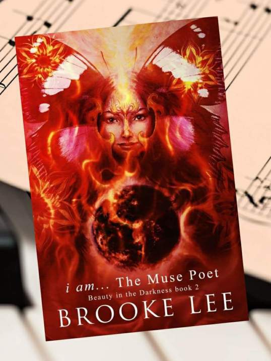 .facebook_1502405859198