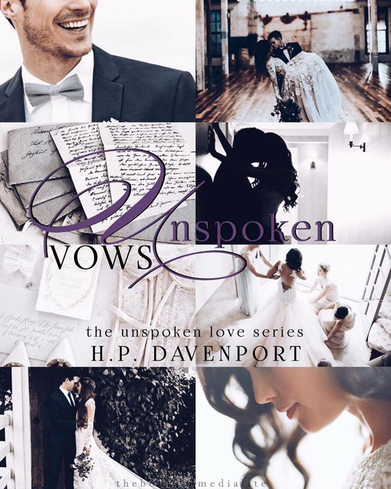 H. P. Davenport UV graphic 9.7.17