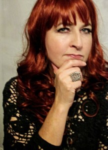 Jade C. Jamison headshot-small-bio-pic 9.25.17