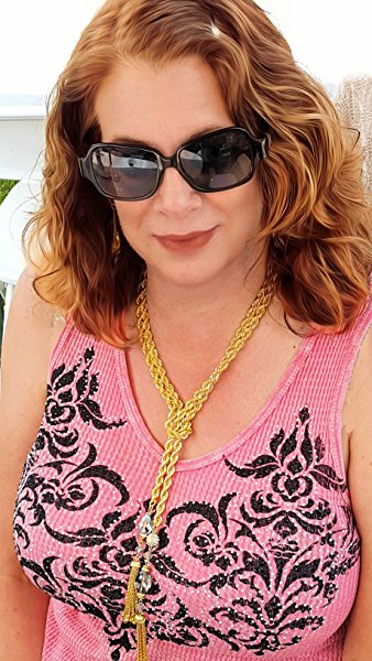 Layla Wolfe_ Karen Mercury 9.12.17