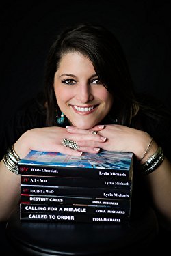 Lydia Michaels headshot 2 9.25.17