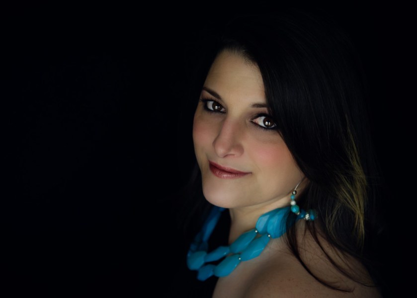 Lydia Michaels Headshot 9.20.17