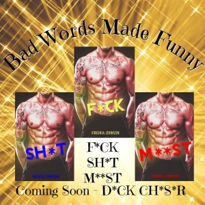 tw vlj words made funny