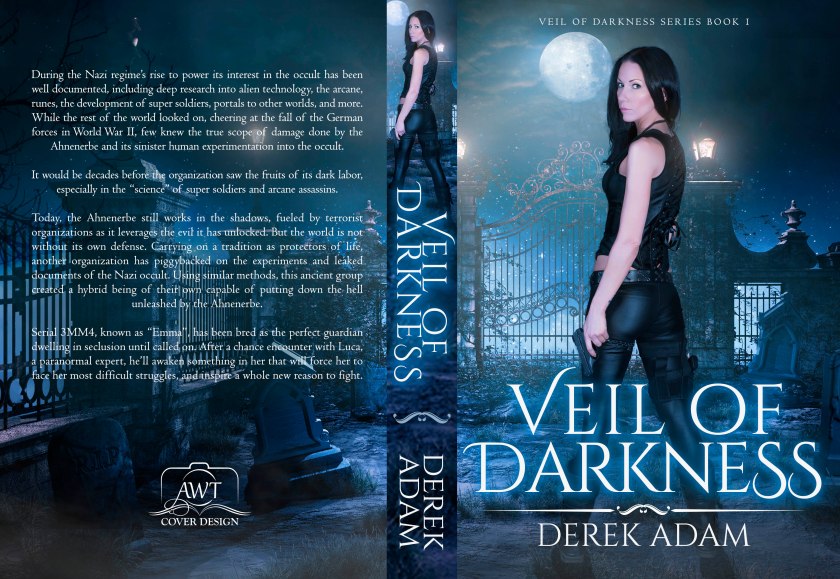 Derek Adams Veil-of-Darkness full cover 10.30.17