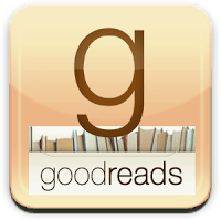 Goodreads widget 10.11.17