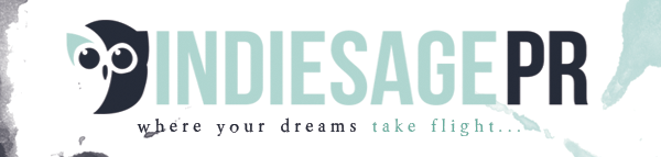 IndieSageBlogger 10.18.17