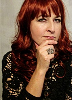 Jade C. Jamison headshot 11.20.16