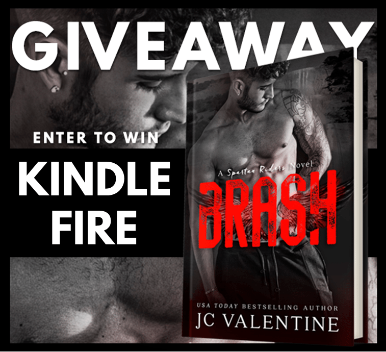 JC Valentine BRASH-Giveaway-Graphic 10.18.17
